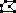 Edit Points